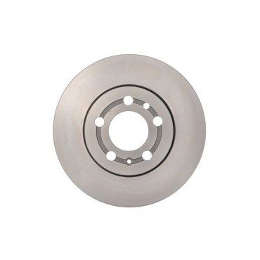 BOSCH ΔΙΣΚΟΠΛΑΚΕΣ VAG