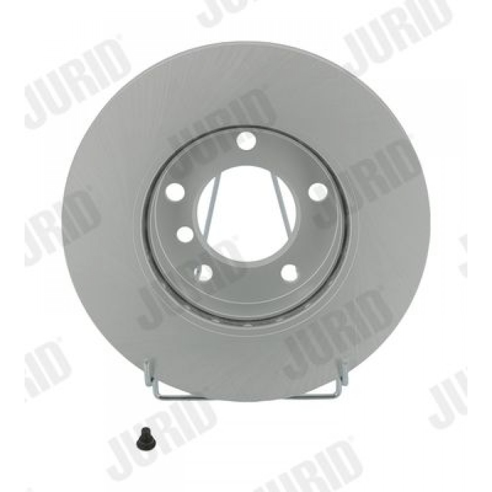 ΔΙΣΚ. BMW E36 -98 (286*22) ΔΙΣΚ. BMW E36 -98 (286*22)