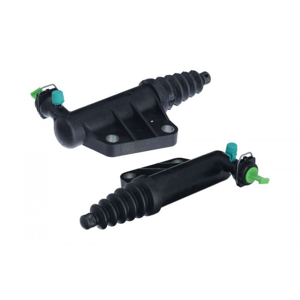 VALEO ΑΝΤΛΙΑ ΣΥΜΠΛΕΚΤΗ ΚΑΤΩ