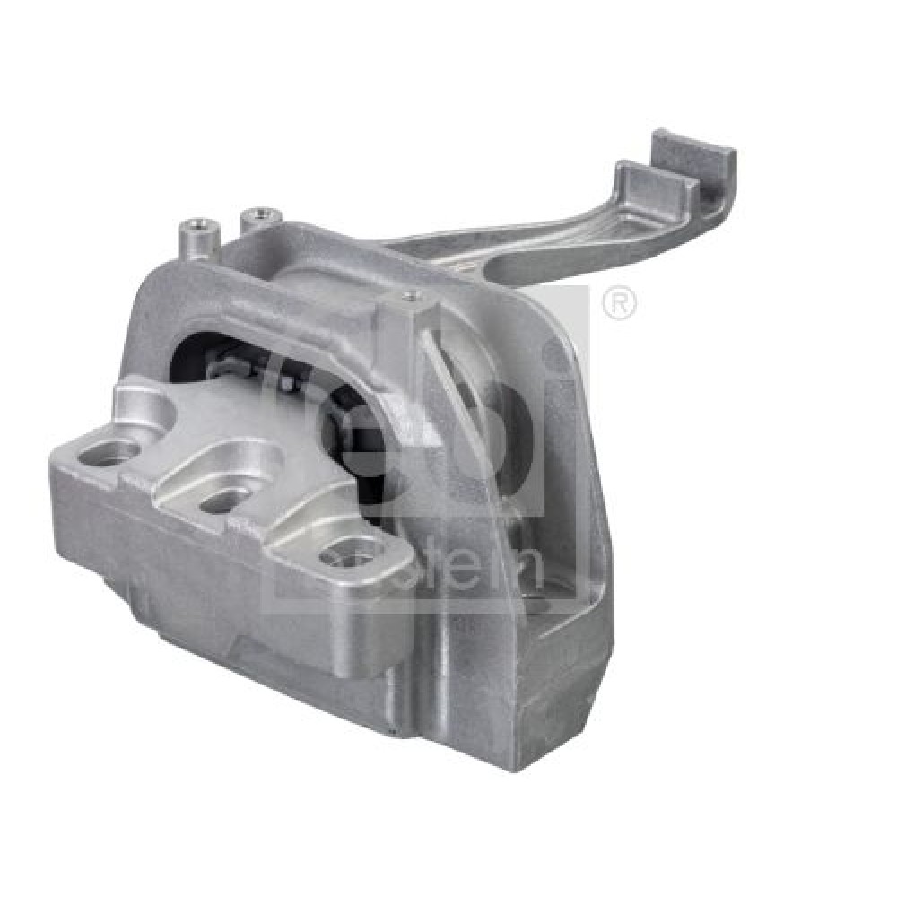 FEBI ΒΑΣΗ ΜΗΧΑΝΗΣ VAG