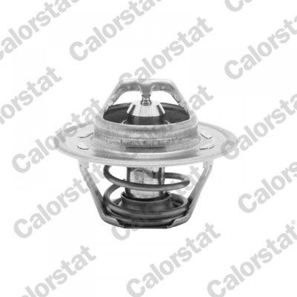 CALORSTAT ΘΕΡΜΟΣΤΑΤΗΣ NISSAN CALORSTAT ΘΕΡΜΟΣΤΑΤΗΣ NISSAN