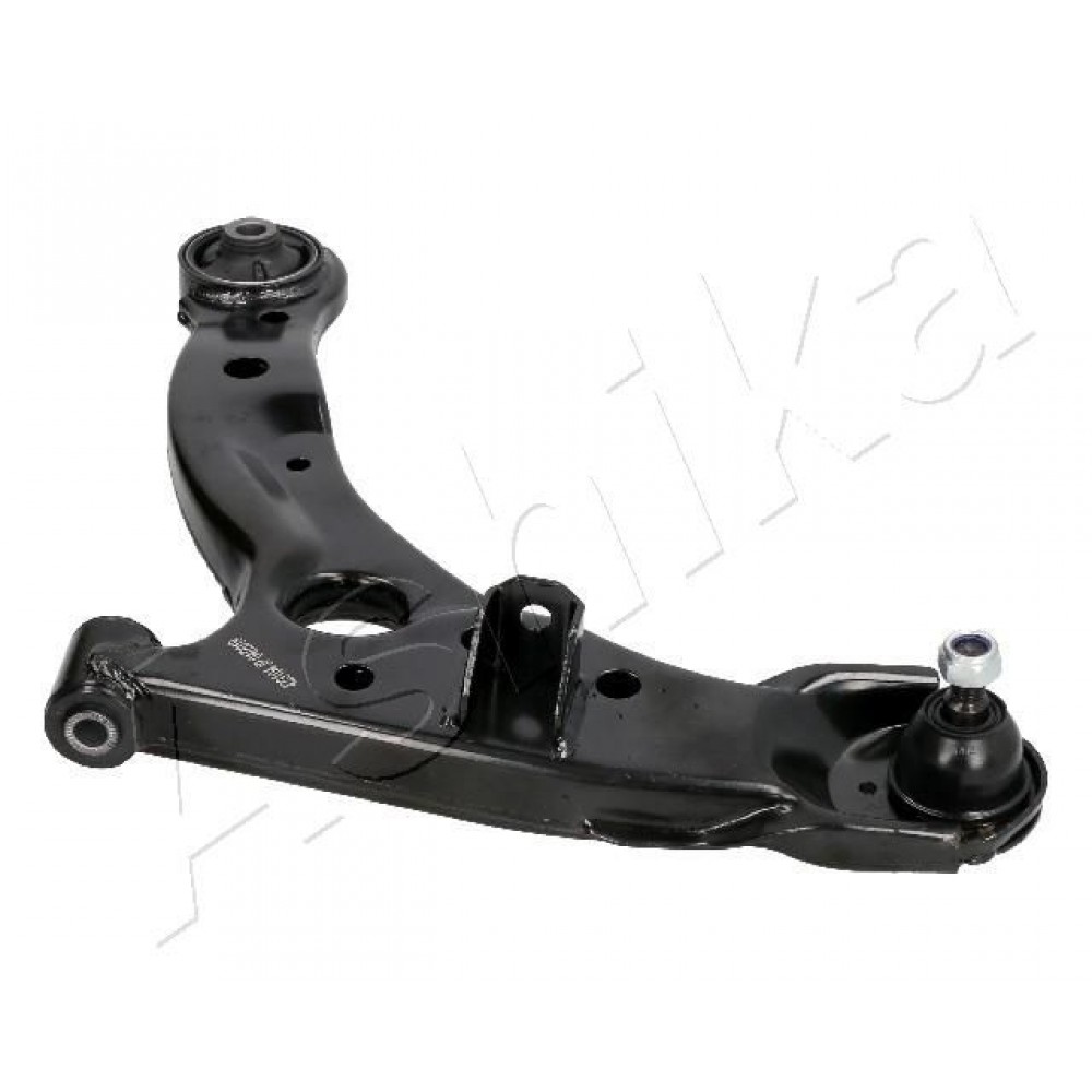 ΨΑΛΙΔΙ ΕΜ. ΑΡ. HYUNDAI MATRIX 1.6 -10 ASHIKA ΨΑΛΙΔΙ ΕΜ. ΑΡ. HYUNDAI MATRIX 1.6 -10 ASHIKA