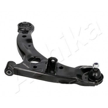 ΨΑΛΙΔΙ ΕΜ. ΑΡ. HYUNDAI MATRIX 1.6 -10  ASHIKA