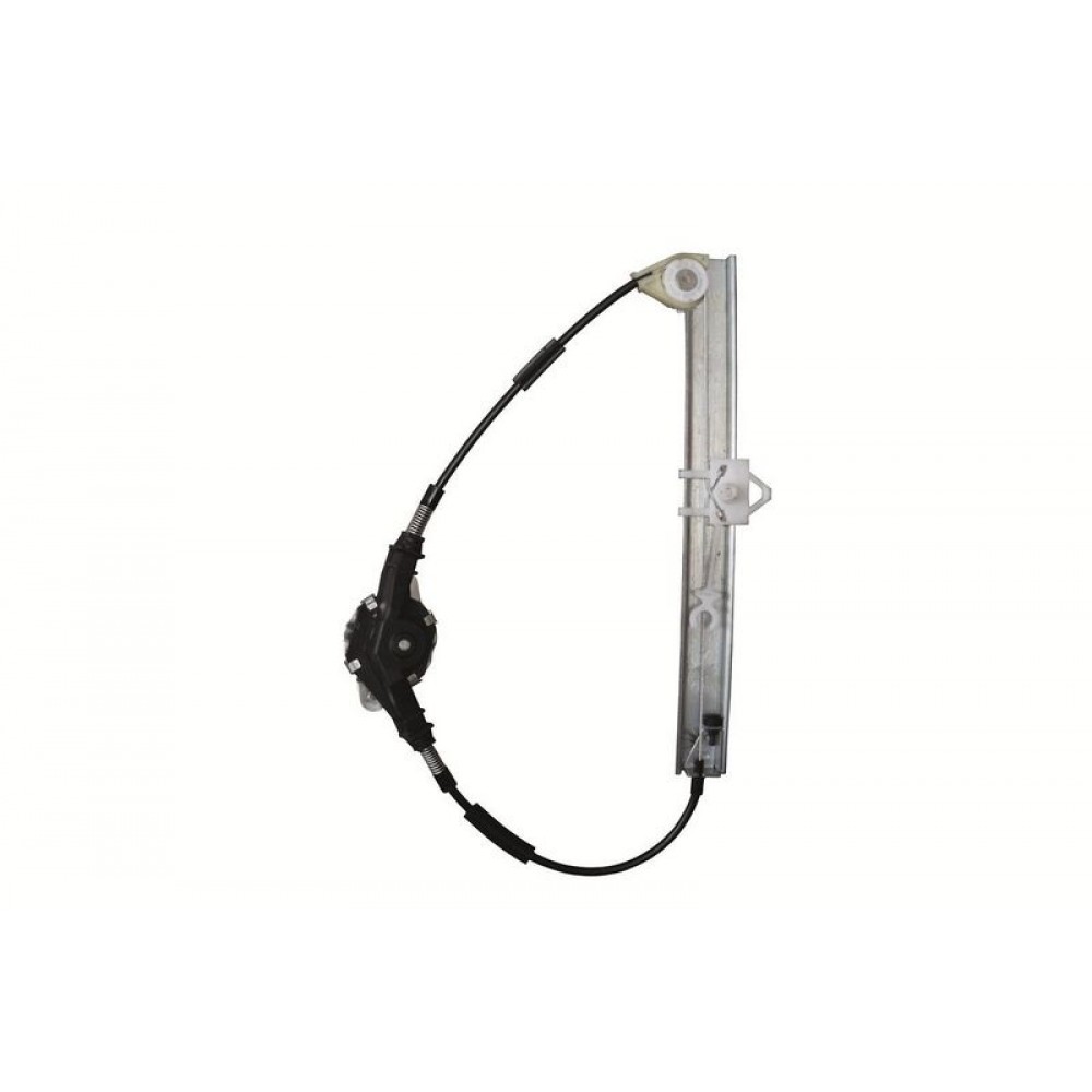 VALEO ΓΡΥΛΟΣ ΠΑΡΑΘΥΡΟΥ