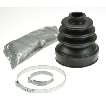 KIT Φ. ΕΣ. FIAT FIORINO,QUBO