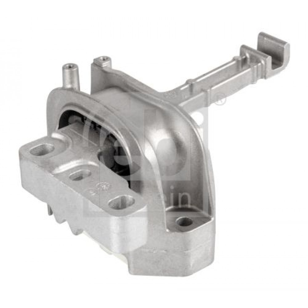 FEBI ΒΑΣΗ ΜΗΧΑΝΗΣ VAG