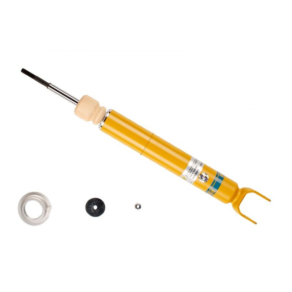 BILSTEIN ΑΜΟΡΤΙΣΕΡ BE5-B004 BILSTEIN ΑΜΟΡΤΙΣΕΡ BE5-B004