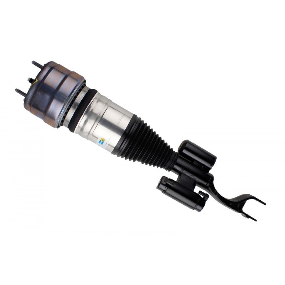 BILSTEIN ΑΕΡΑΝΑΡΤΗΣΗ MERCEDES BILSTEIN ΑΕΡΑΝΑΡΤΗΣΗ MERCEDES