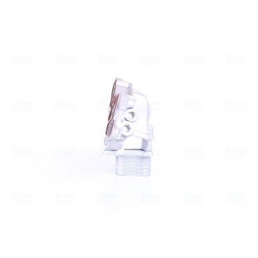 ΨΥΓΕΙΟ ΛΑΔΙΟΥ C-CLASS W204 07-
