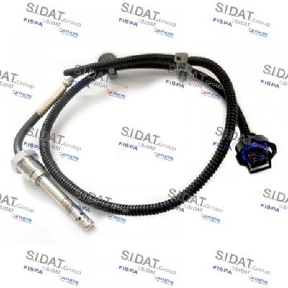 SIDAT ΑΙΣΘΗΤΗΡΑΣ ΘΕΡΜΟΚΡΑΣΙΑΣ OPEL