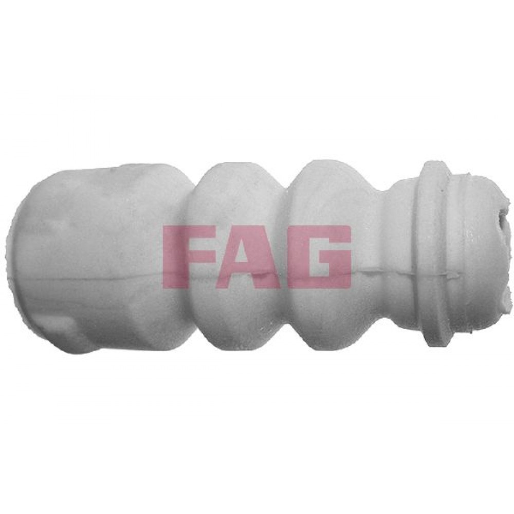 FAG ΣΤΟΠ ΑΝΑΡΤΗΣΗΣ FAG ΣΤΟΠ ΑΝΑΡΤΗΣΗΣ