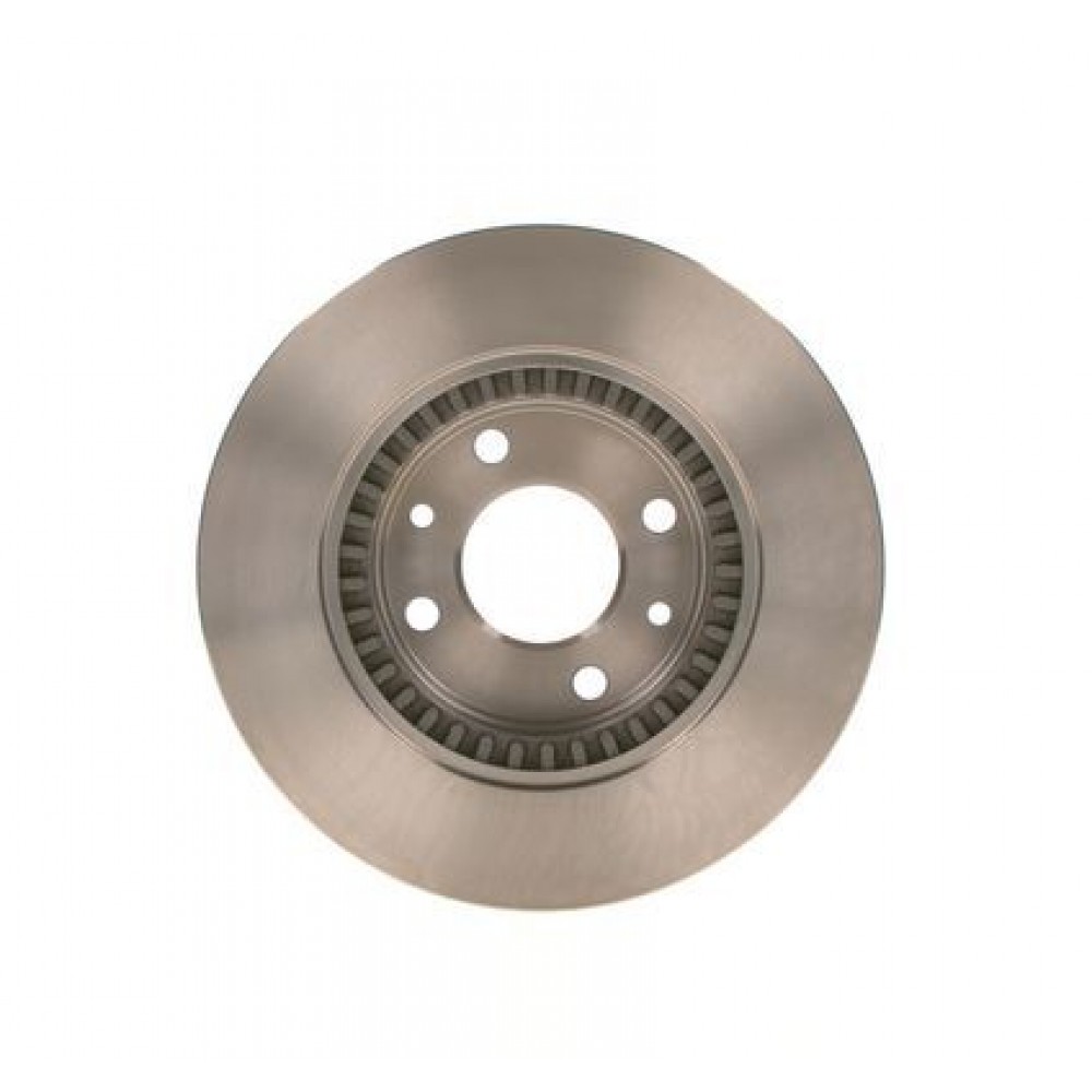 BOSCH ΔΙΣΚΟΠΛΑΚΕΣ RENAULT BOSCH ΔΙΣΚΟΠΛΑΚΕΣ RENAULT