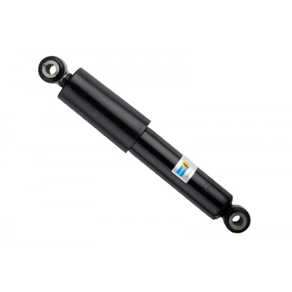 OR.BILSTEIN ΑΜΟΡΤΙΣΕΡ OR.BILSTEIN ΑΜΟΡΤΙΣΕΡ
