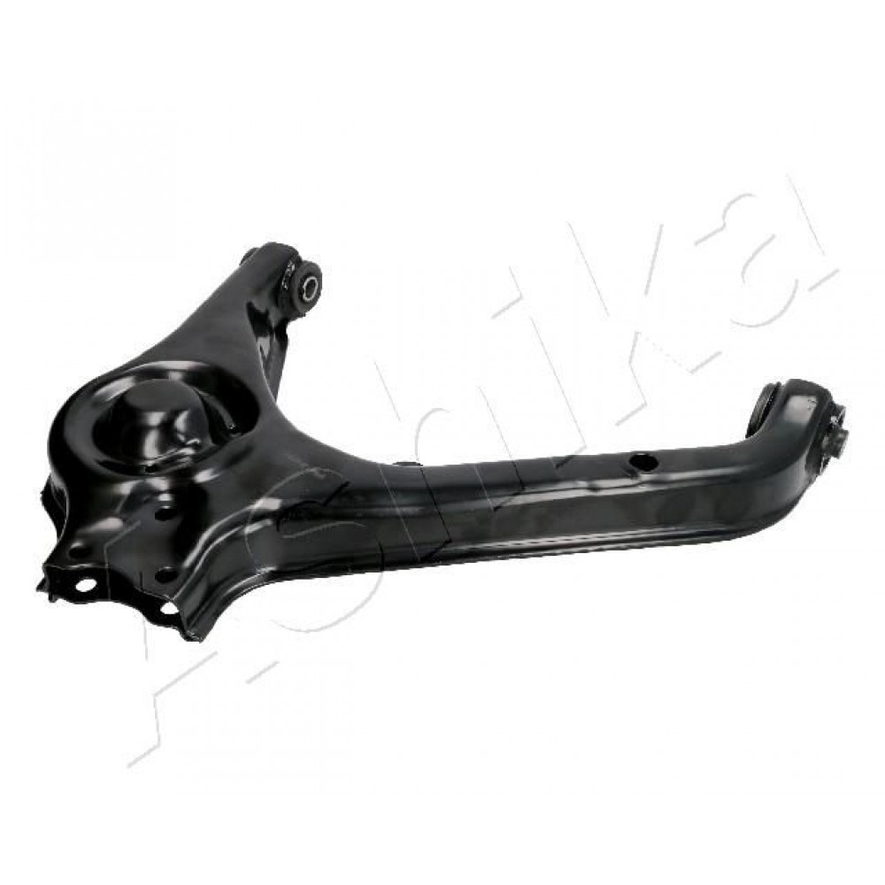 ΨΑΛΙΔΙ ΔΕΞ. ΚΑΤΩ SUZUKI SAMURAI (SJ) 1.3 00> ASHIKA ΨΑΛΙΔΙ ΔΕΞ. ΚΑΤΩ SUZUKI SAMURAI (SJ) 1.3 00> ASHIKA