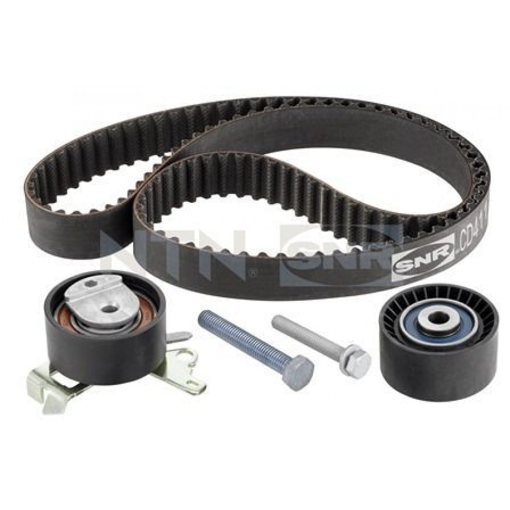 NTN-SNR ΣΕΤ ΧΡΟΝΙΣΜΟΥ PSA