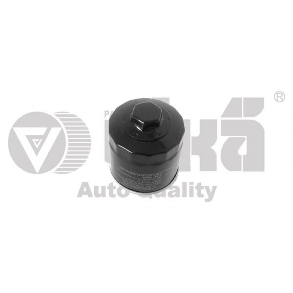 ΦΙΛΤΡΟ ΛΑΔΙΟΥ (ΚΟΝΤΟ)