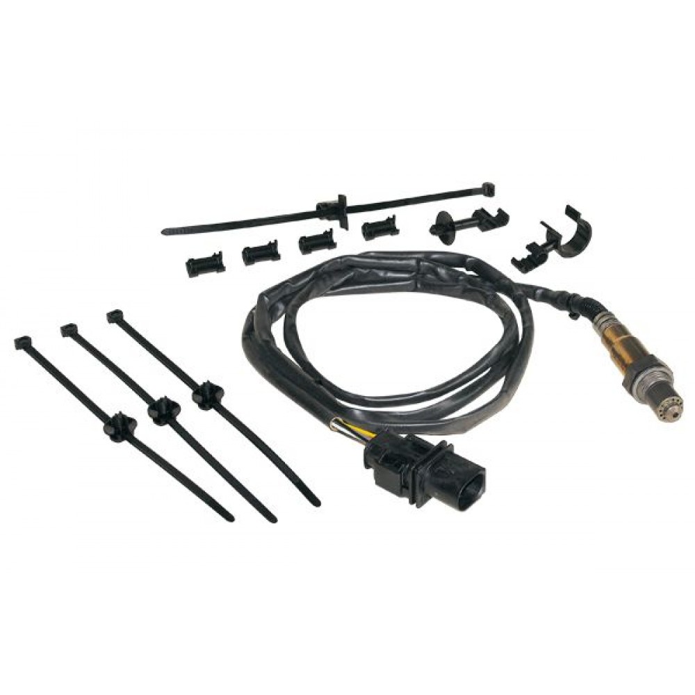 BOSCH ΑΙΣΘΗΤΗΡΑΣ ΛΑΜΔΑ VAG