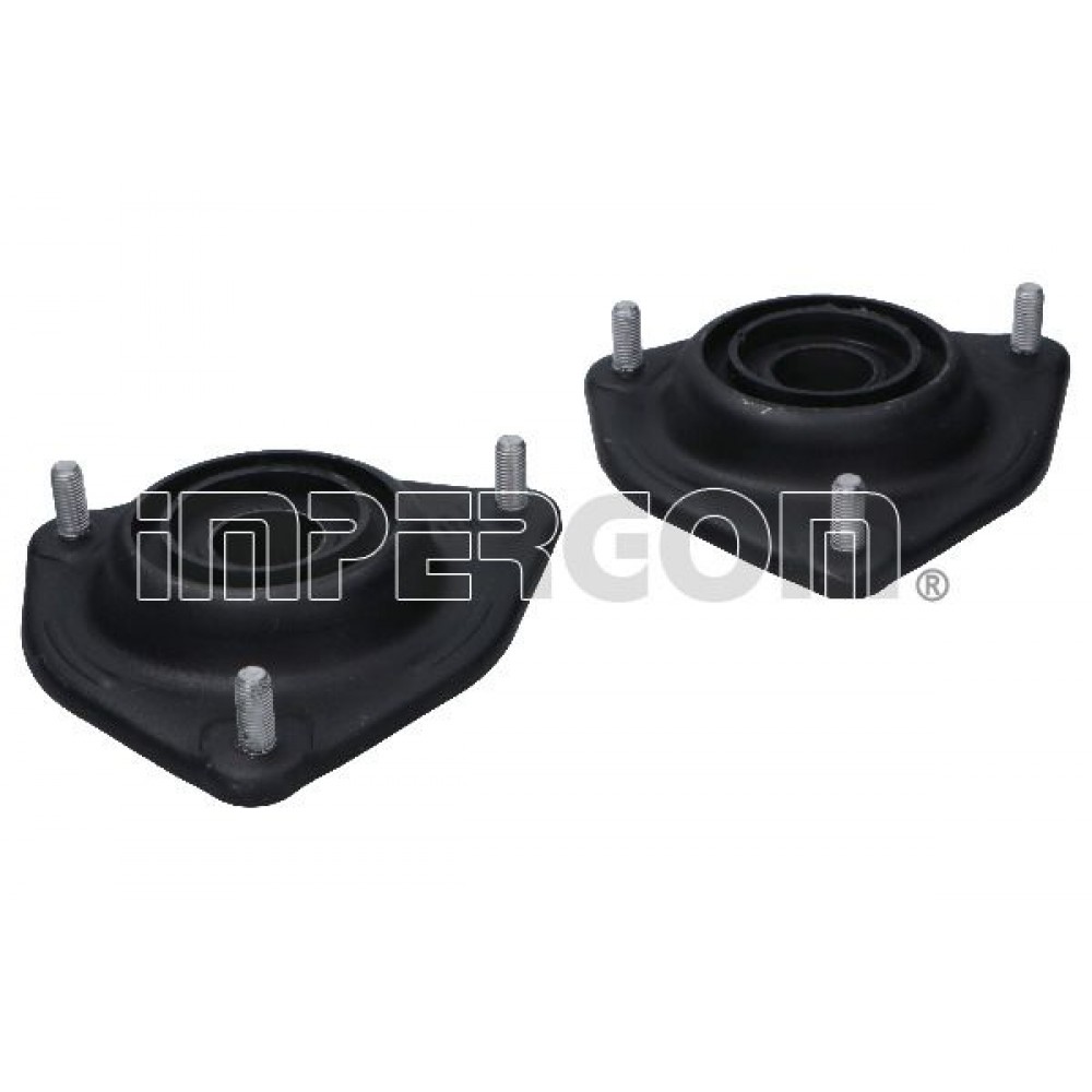 IMPERGOM ΒΑΣΗ ΑΜΟΡΤΙΣΕΡ ΣΕΤ HYUNDAI