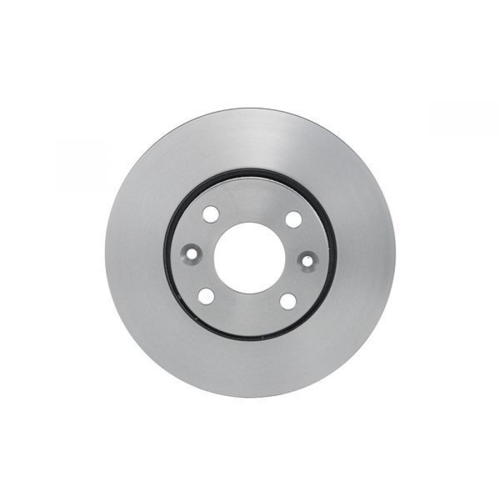 BOSCH ΔΙΣΚΟΠΛΑΚΕΣ RENAULT