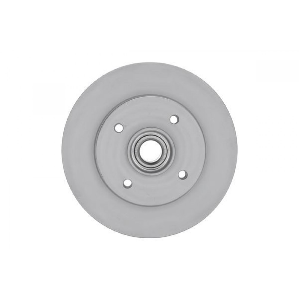 BOSCH ΔΙΣΚΟΠΛΑΚΕΣ PSA