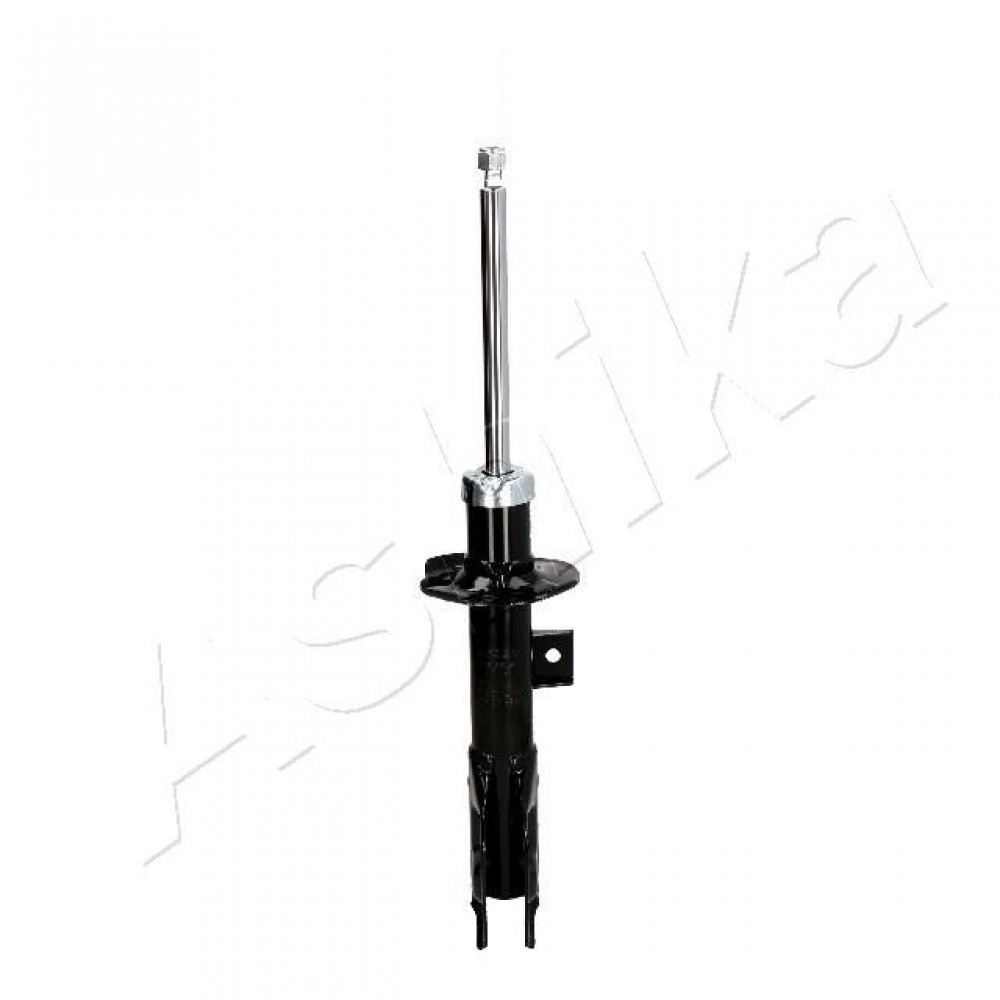 ΑΜΟΡΤΙΣΕΡ ΕΜ. ΔΕΞΙ DAIHATSU CUORE VII 1.0  ASHIKA