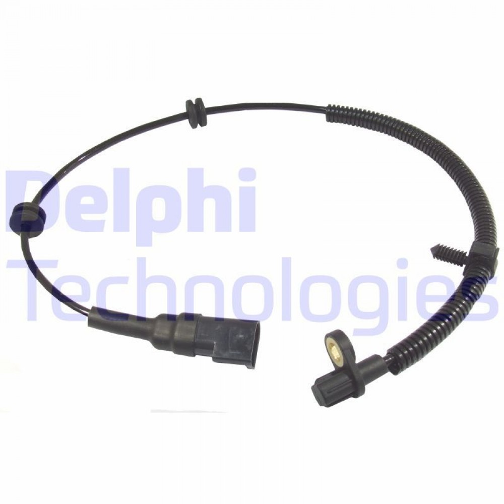 DELPHI ΑΙΣΘΗΤΗΡΑΣ ABS FORD DELPHI ΑΙΣΘΗΤΗΡΑΣ ABS FORD