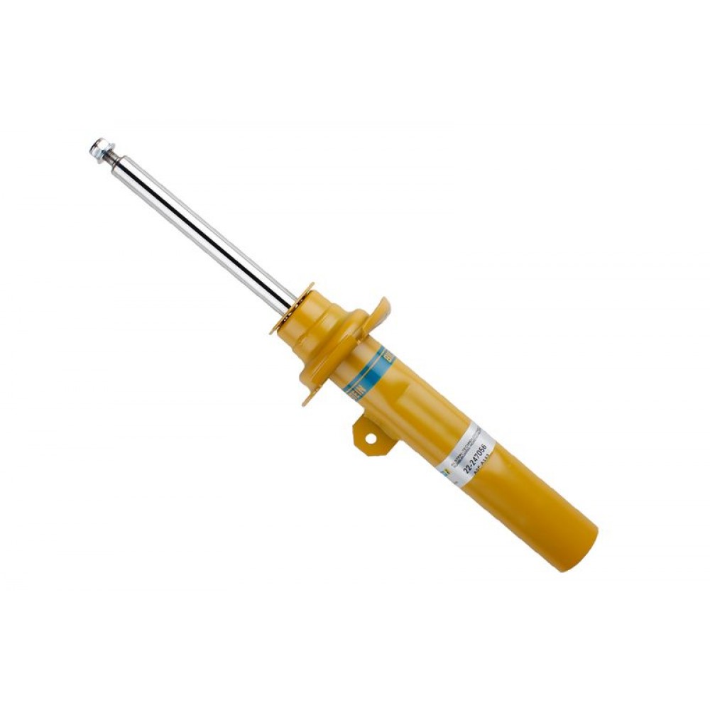 BILSTEIN ΑΜΟΡΤΙΣΕΡ BMW BILSTEIN ΑΜΟΡΤΙΣΕΡ BMW