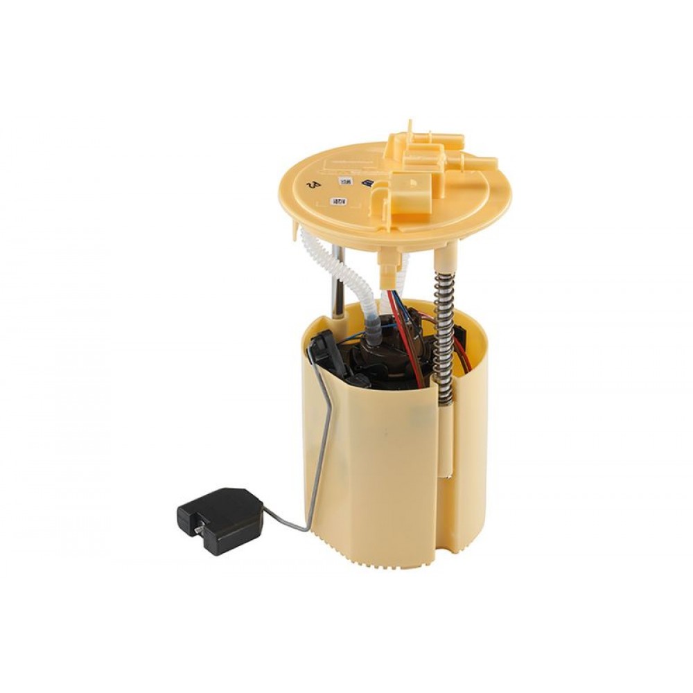 VDO ΑΝΤΛΙΑ ΚΑΥΣΙΜΟΥ SMART