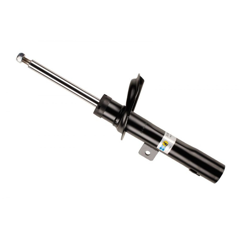 OR.BILSTEIN ΑΜΟΡΤΙΣΕΡ VNE-A003 OR.BILSTEIN ΑΜΟΡΤΙΣΕΡ VNE-A003
