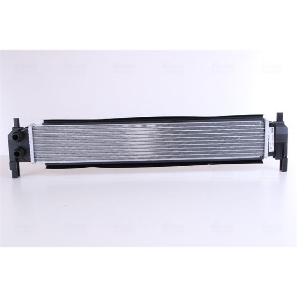 ΨΥΓΕΙΟ ΝΕΡΟΥ AUDI A3 1.2 TFSI <15 650X98X32 NISSENS ΨΥΓΕΙΟ ΝΕΡΟΥ AUDI A3 1.2 TFSI <15 650X98X32 NISSENS
