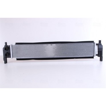 ΨΥΓΕΙΟ ΝΕΡΟΥ AUDI A3 1.2 TFSI <15 650X98X32  NISSENS