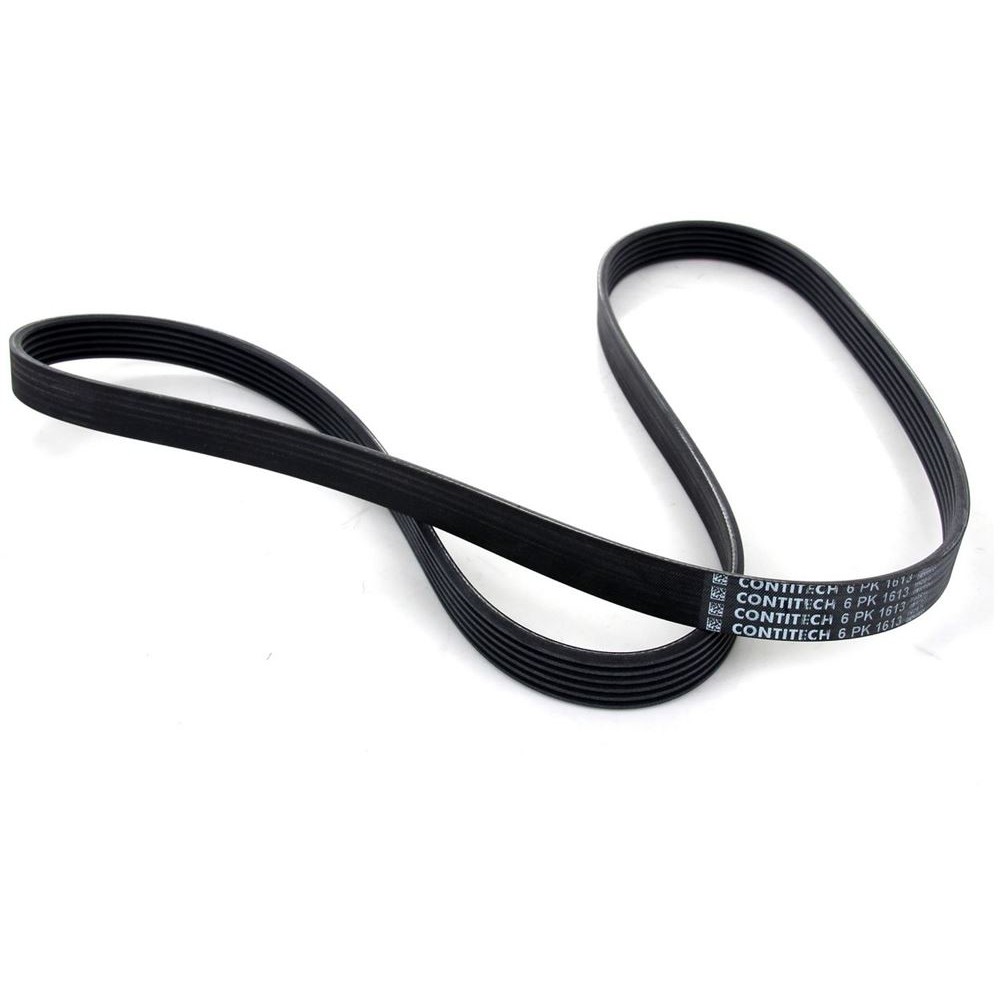 ΙΜΑΝΤΑΣ ΔΥΝΑΜΟ 6PK*1610