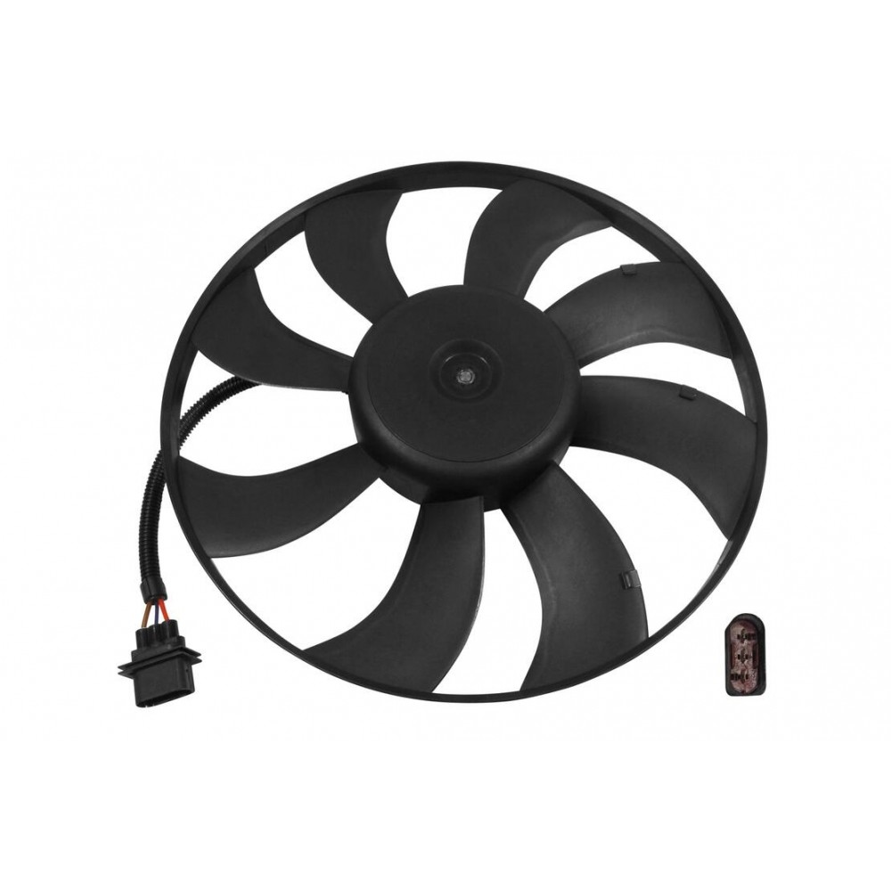 ΒΕΝΤΙΛΑΤΕΡ 393mm ΒΕΝΤΙΛΑΤΕΡ 393mm