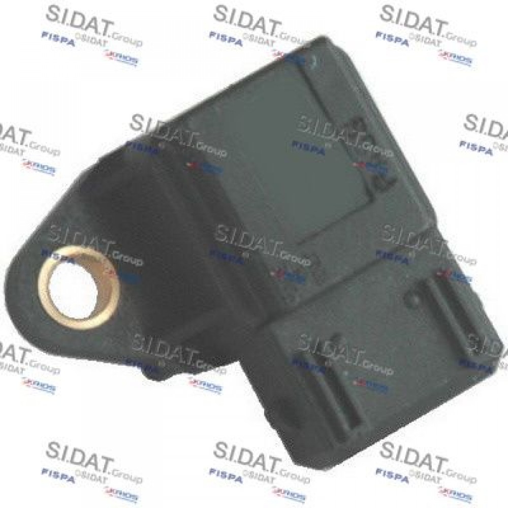 SIDAT ΑΙΣΘΗΤΗΡΑΣ MERCEDES SIDAT ΑΙΣΘΗΤΗΡΑΣ MERCEDES