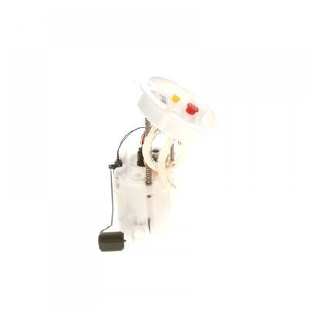 BOSCH ΑΝΤΛΙΑ ΚΑΥΣΙΜΟΥ BMW