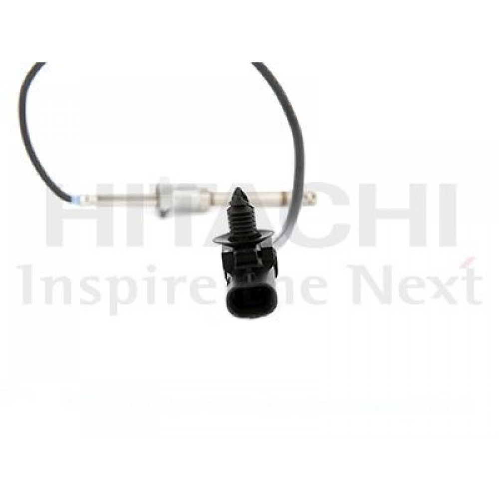 ΑΙΣΘ.ΘΕΡΜ.ΚΑΥΣΑΕΡΙΩΝ MERCEDES SLK (R172) 250 CDI 12>