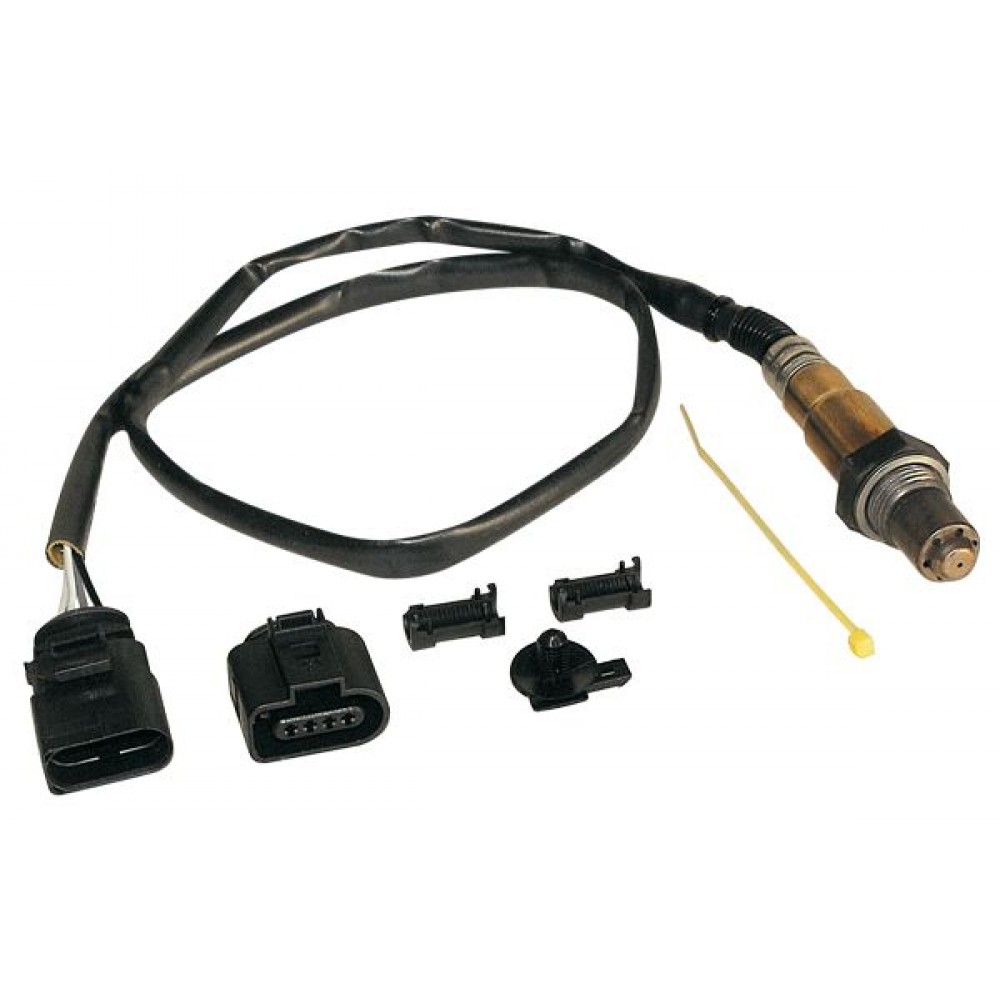 ΑΙΣΘΗΤΗΡΑΣ Λ