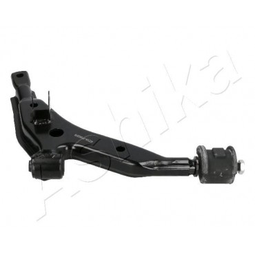ΨΑΛΙΔΙ ΕΜ. ΚΑΤΩ ΔΕΞΙ HYUNDAI ATOS & PRIME 1.0,1.1 99-     ASHIKA