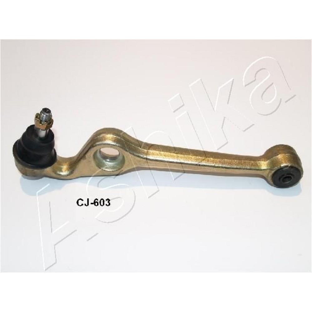 ΨΑΛΙΔΙ ΕΜ. ΔΕΞΙ DAIHATSU CUORE VI 1.0 -03 ASHIKA