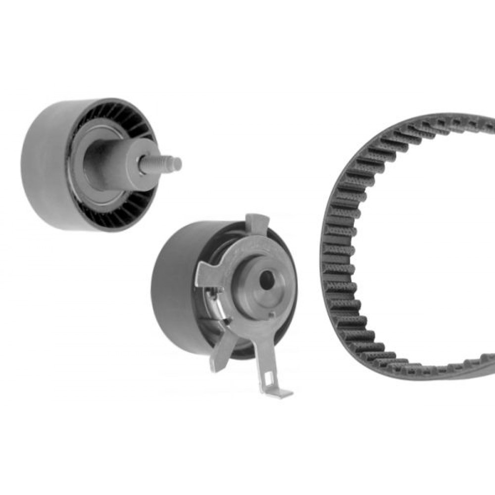 BOSCH ΣΕΤ ΧΡΟΝΙΣΜΟΥ FORD BOSCH ΣΕΤ ΧΡΟΝΙΣΜΟΥ FORD