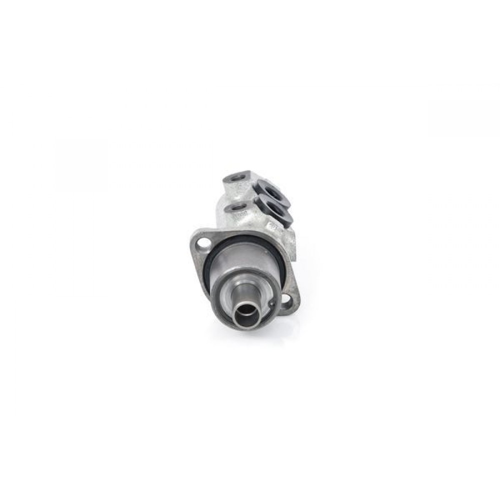BOSCH ΑΝΤΛΙΑ ΦΡΕΝΩΝ RENAULT BOSCH ΑΝΤΛΙΑ ΦΡΕΝΩΝ RENAULT