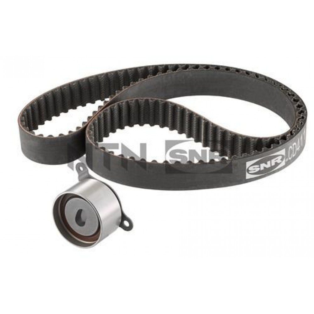 NTN-SNR ΣΕΤ ΧΡΟΝΙΣΜΟΥ HONDA