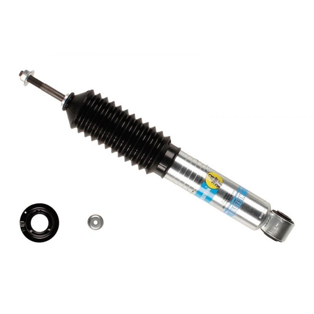 BILSTEIN ΑΜΟΡΤΙΣΕΡ NISSAN BILSTEIN ΑΜΟΡΤΙΣΕΡ NISSAN