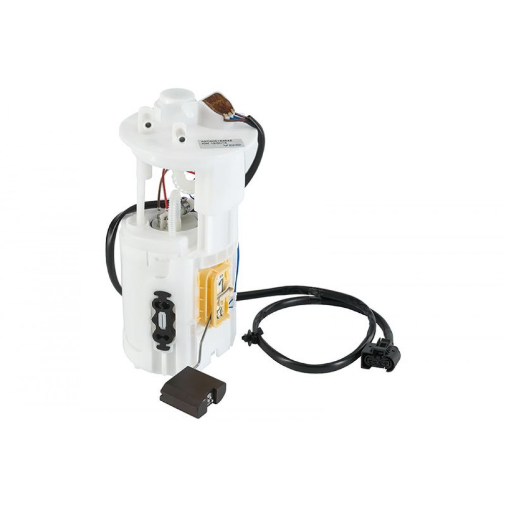 VDO ΑΝΤΛΙΑ ΒΕΝΖΙΝΗΣ MERCEDES