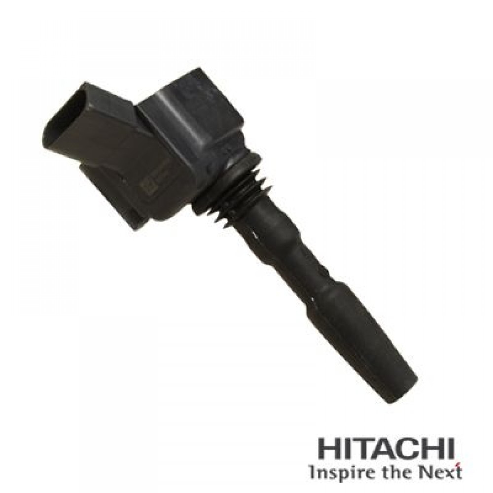 HITACHI ΠΟΛΛΑΠΛΑΣΙΑΣΤΗΣ HITACHI ΠΟΛΛΑΠΛΑΣΙΑΣΤΗΣ