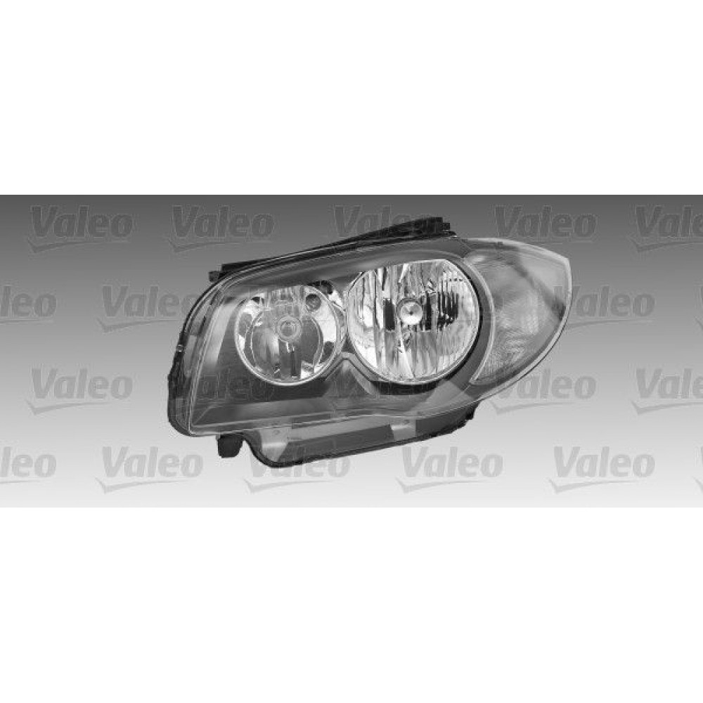 VALEO ΦΑΝΑΡΙ VALEO ΦΑΝΑΡΙ