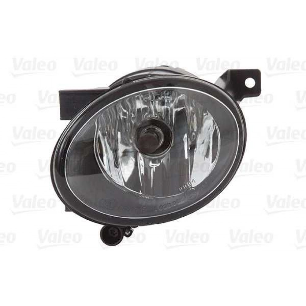 VALEO ΠΡΟΒΟΛΕΙΣ ΟΜΙΧΛΗΣ VALEO ΠΡΟΒΟΛΕΙΣ ΟΜΙΧΛΗΣ