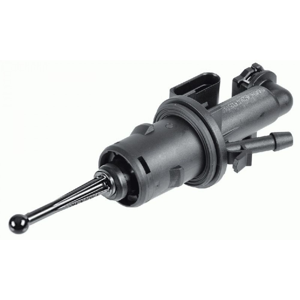 SACHS ΑΝΤΛΙΑ ΣΥΜΠΛΕΚΤΗ ΑΝΩ SACHS ΑΝΤΛΙΑ ΣΥΜΠΛΕΚΤΗ ΑΝΩ