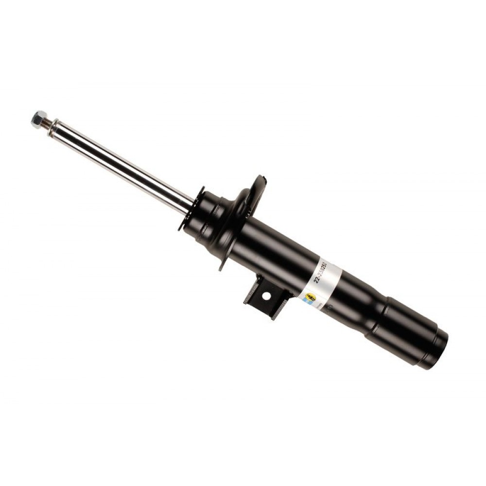 OR.BILSTEIN ΑΜΟΡΤΙΣΕΡ OR.BILSTEIN ΑΜΟΡΤΙΣΕΡ