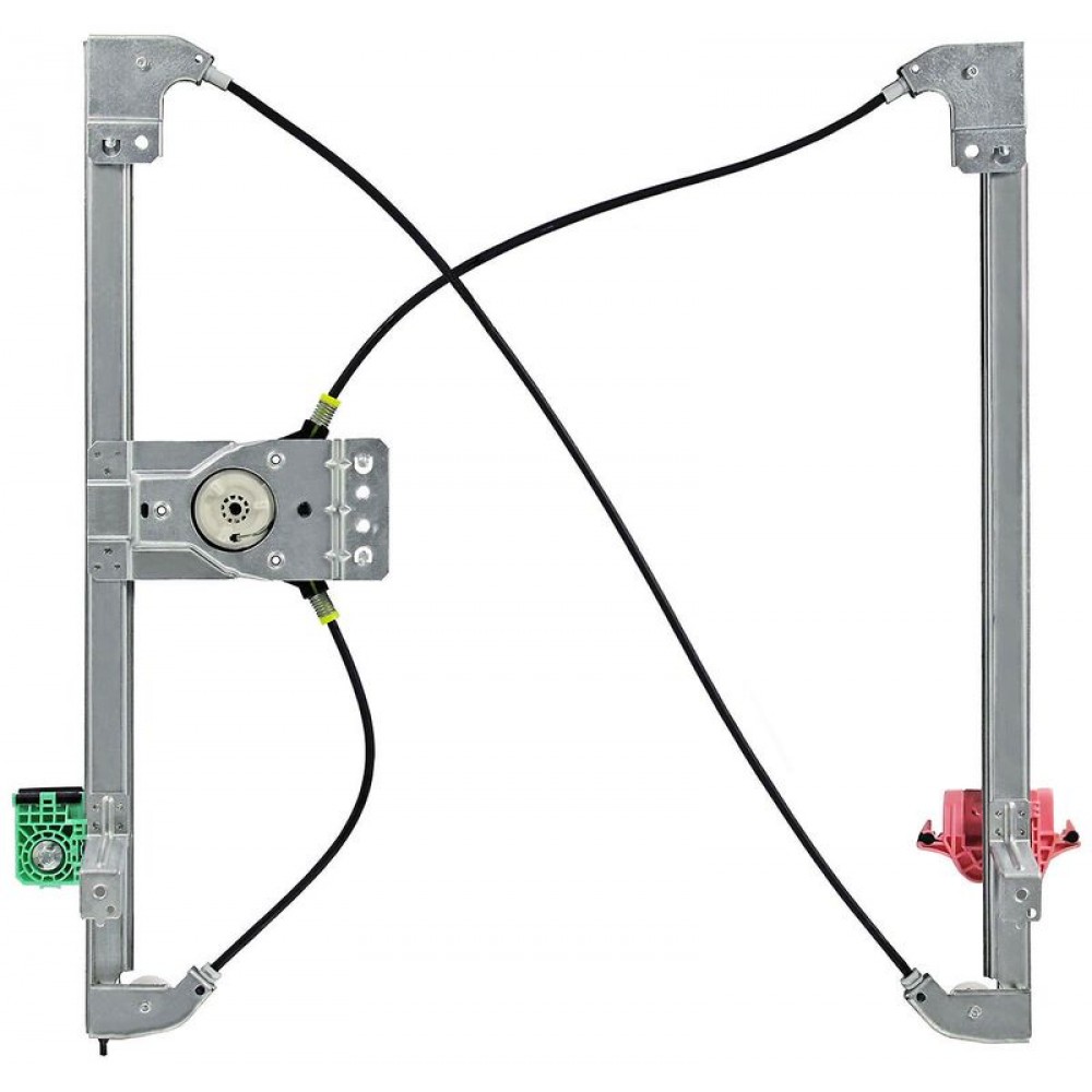 VALEO ΓΡΥΛΟΣ ΠΑΡΑΘΥΡΟΥ